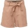 House of soul -Anique rose shorts