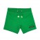Villervalla - Shorts, grøn