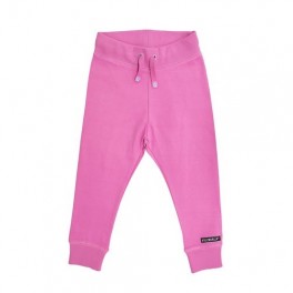 Villervalla - Sweatpants, pink