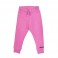 Villervalla - Sweatpants, pink