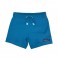 Villervalla - Sweat shorts, blå