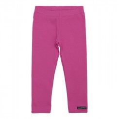 Villervalla - Pink leggins