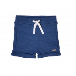 Minymo - Rib shorts