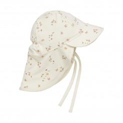Minymo - Baby sommerhat -blomster