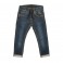 Villervalla - Slim Fit jeans